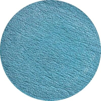 Eulenspiegel Profi-Aqua Make Up, líčidlo 12 ml, barvy na líčení pro děti a dospělé Eulenspiegel Profi-Aqua Make Up, líčidlo 12 ml, barvy na líčení pro děti a dospělé