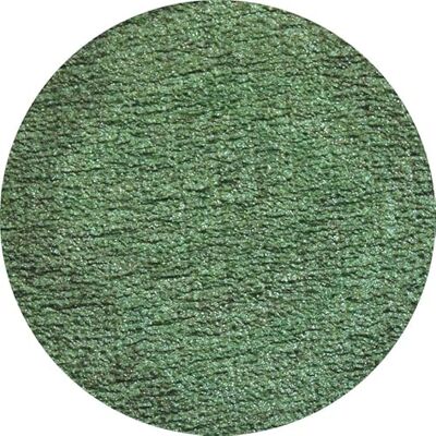 Eulenspiegel Profi-Aqua Make Up, líčidlo 12 ml, barvy na líčení pro děti a dospělé Eulenspiegel Profi-Aqua Make Up, líčidlo 12 ml, barvy na líčení pro děti a dospělé