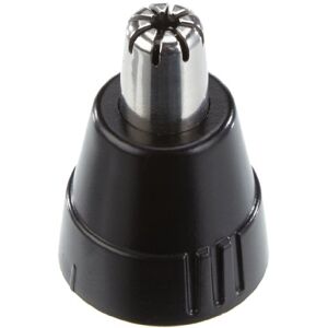 Panasonic Náhradní holicí hlava pro ER-GN30, typ WERGN30K1058 Panasonic Náhradní holicí hlava pro ER-GN30, typ WERGN30K1058