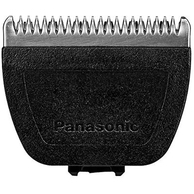 Panasonic Náhradní holicí hlava pro ER-GP30, typ WER9701Y1361 39 mm Panasonic Náhradní holicí hlava pro ER-GP30, typ WER9701Y1361 39 mm