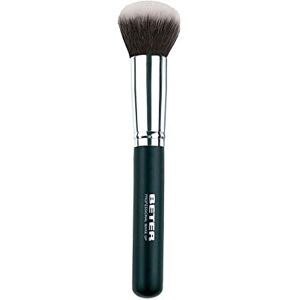 Beter Brocha Pol.Mineral 22241 Beter Brocha Pol.Mineral 22241