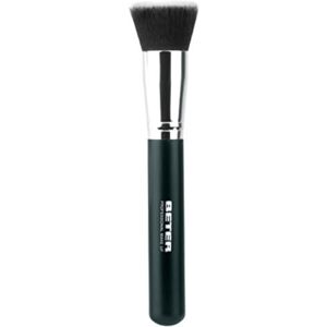 Beter Brocha Kabuki Plan.22248 Beter Brocha Kabuki Plan.22248