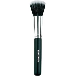 Beter Brocha Maq. Multifu.22254 Beter Brocha Maq. Multifu.22254