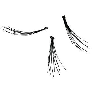 Artdeco Permanent Individual Lashes – umělé řasy, jednotlivé řasy pro dlouhodobé nošení – 1 kus Artdeco Permanent Individual Lashes – umělé řasy, jednotlivé řasy pro dlouhodobé nošení – 1 kus