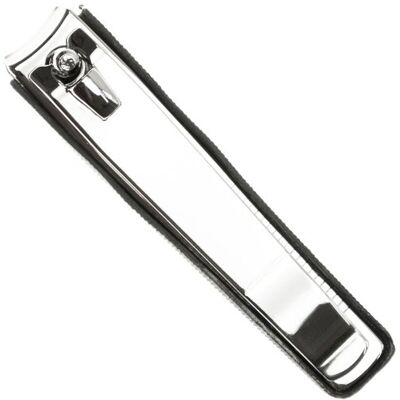Pfeilring Kleštičky na nehty, 8 cm, poniklované Pfeilring Kleštičky na nehty, 8 cm, poniklované