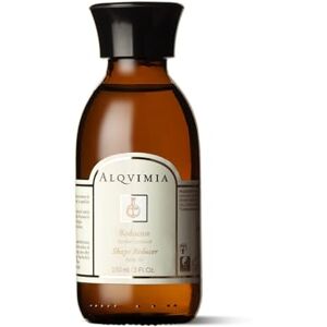ALQVIMIA Tělový olej Body Sculptor Body Oil s hydratačním a zpevňujícím účinkem 150 ml ALQVIMIA Tělový olej Body Sculptor Body Oil s hydratačním a zpevňujícím účinkem 150 ml