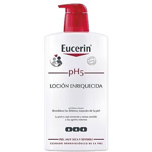 Eucerin Masážní oleje, 1 kus Eucerin Masážní oleje, 1 kus