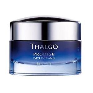 Thalgo Krém, 50 ml, Prodige des Océans Thalgo Krém, 50 ml, Prodige des Océans