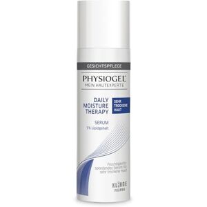 Physiogel Daily Moisture Therapy velmi suchá pokožka sérum 30 ml intenzivní péče pro velmi suchou pokožku hydratační péče o obličej a dekolt Physiogel Daily Moisture Therapy velmi suchá pokožka sérum 30 ml intenzivní péče pro velmi suchou pokožku hydratační péče o obličej a dekolt