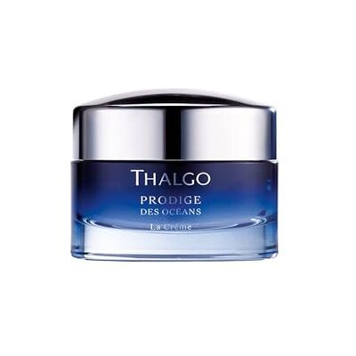Thalgo Krém, 50 ml, Prodige des Océans Thalgo Krém, 50 ml, Prodige des Océans