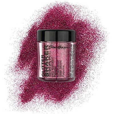 Stargazer Products třpytky v aplikační lahvička, 1 balení (1× 5 g) 5g Stargazer Products třpytky v aplikační lahvička, 1 balení (1× 5 g) 5g