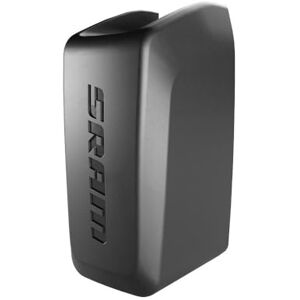 Sram Akumulátor 102018, vícebarevný, M Sram Akumulátor 102018, vícebarevný, M