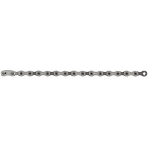 Sram Unisex – dospělí PC NX Eagle Solid P spínací řetěz, černý, jedna velikost Sram Unisex – dospělí PC NX Eagle Solid P spínací řetěz, černý, jedna velikost