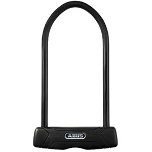 ABUS Třmenový zámek Granit 460 + USH460 držák zámek na kolo s kruhovým třmenem Bezpečnostní úroveň 9-230 mm Výška třmenu ABUS Třmenový zámek Granit 460 + USH460 držák zámek na kolo s kruhovým třmenem Bezpečnostní úroveň 9-230 mm Výška třmenu