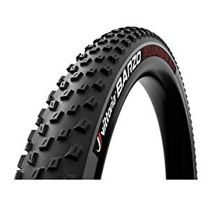 Vittoria Pneumatiky BARZO XC Trail 29x2. 60 Vittoria Pneumatiky BARZO XC Trail 29x2. 60