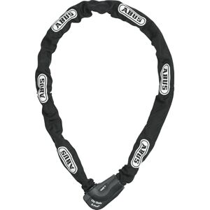 ABUS Řetězový zámek Granit CityChain X-Plus 1060, 140 cm ABUS Řetězový zámek Granit CityChain X-Plus 1060, 140 cm