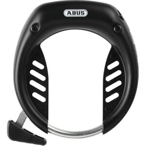 ABUS Rámový zámek Tectic 496 NR klíč lze stáhnout při otevřeném zámku zámek na kolo bezpečnostní úroveň 6, černý ABUS Rámový zámek Tectic 496 NR klíč lze stáhnout při otevřeném zámku zámek na kolo bezpečnostní úroveň 6, černý
