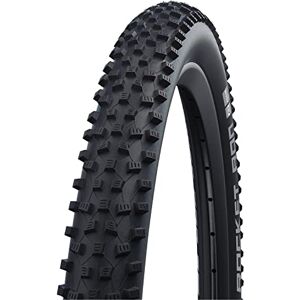 Schwalbe Pneumatiky na kolo Rocket Ron – MTB pneumatiky 16 až 29 palců – Tubeless Easy, pro Cross-Country a Marathon pneumatiky – ADDIX Compound – spojuje rychlost a rukojeť v zatáčkách Schwalbe Pneumatiky na kolo Rocket Ron – MTB pneumatiky 16 až 29 palců – Tubeless Easy, pro Cross-Country a Marathon pneumatiky – ADDIX Compound – spojuje rychlost a rukojeť v zatáčkách