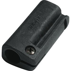ABUS Třmenová svorka 13 mm, 25998 ABUS Třmenová svorka 13 mm, 25998