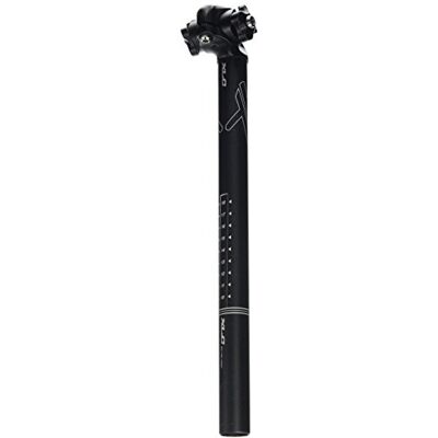 XLC Unisex-Erwachsene Sattelstütze Comp SP-R04 XLC Unisex-Erwachsene Sattelstütze Comp SP-R04
