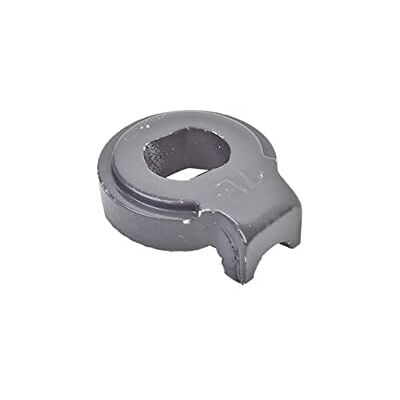 SHIMANO Borgring Nexus 4 7L SG4R35/4R40 SHIMANO Borgring Nexus 4 7L SG4R35/4R40
