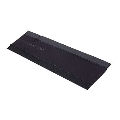BBB Protection Kettenstrebenschutz Stayguard, Schwarz, 250 x 90 x 110 mm, 2.905.611.203 BBB Protection Kettenstrebenschutz Stayguard, Schwarz, 250 x 90 x 110 mm, 2.905.611.203