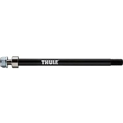 Thule Steckachse Thru Axle Maxle M12 x 1.75 Thule Steckachse Thru Axle Maxle M12 x 1.75