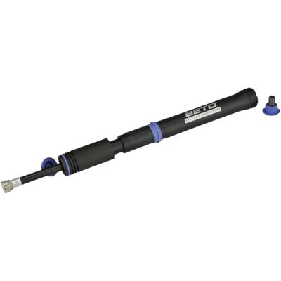 Fischer Mini pumpa Flex, 85589 Fischer Mini pumpa Flex, 85589