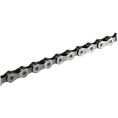 SHIMANO Ketting Deore XT / Ultegra HG93 SHIMANO Ketting Deore XT / Ultegra HG93
