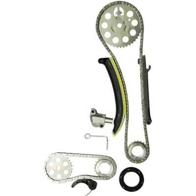SKF Sada řídicího řetězu s řetězem olejového čerpadla VKML 88000 výška 71 mm délka 311 mm šířka 218 mm kvalita OE SKF Sada řídicího řetězu s řetězem olejového čerpadla VKML 88000 výška 71 mm délka 311 mm šířka 218 mm kvalita OE