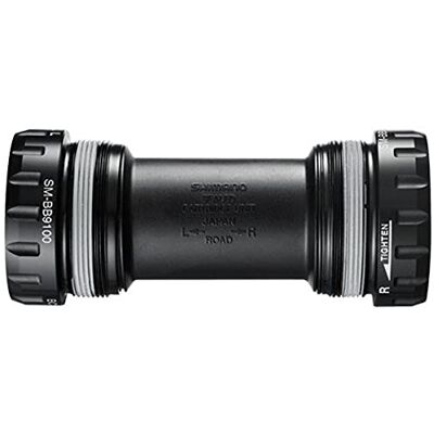 SHIMANO Durace BB-R9100, Kappen, 11-fach SHIMANO Durace BB-R9100, Kappen, 11-fach