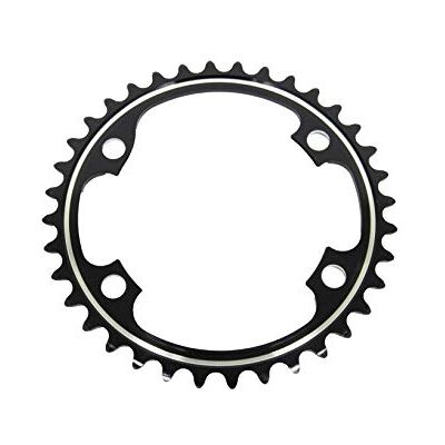 SHIMANO Plato 34D Dura-Ace-FC-R9100 x 50-34 SHIMANO Plato 34D Dura-Ace-FC-R9100 x 50-34