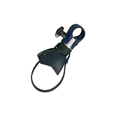 Thule Držák jízdních kol distanční držák 14 cm Thule Držák jízdních kol distanční držák 14 cm