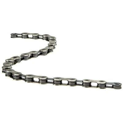 Sram Schaltungskette PC-1130 - Sram Schaltungskette PC-1130 -