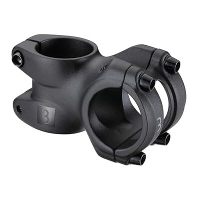 BBB Představec závodní kolo Road Force II BHS-08, matná černá, 60 mm, 2. 929. 730. 806 BBB Představec závodní kolo Road Force II BHS-08, matná černá, 60 mm, 2. 929. 730. 806