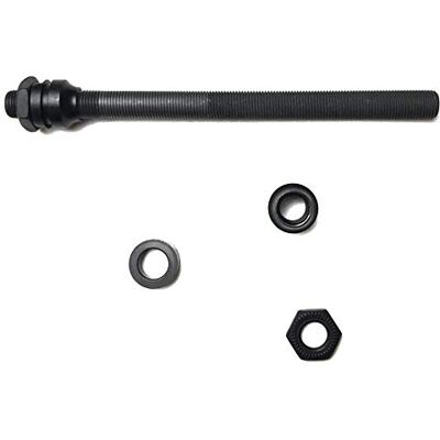 SHIMANO FH-RM35 dutá náprava, černá, 146 mm SHIMANO FH-RM35 dutá náprava, černá, 146 mm