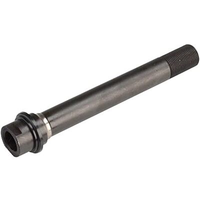 SHIMANO FH-M788 hub axle unit SHIMANO FH-M788 hub axle unit