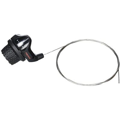 SHIMANO Přehazovačka 3 G kompletní 1700 ku SHIMANO Přehazovačka 3 G kompletní 1700 ku