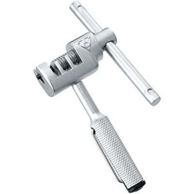 Topeak Miniwerkzeug Universal Chain Tool Topeak Miniwerkzeug Universal Chain Tool