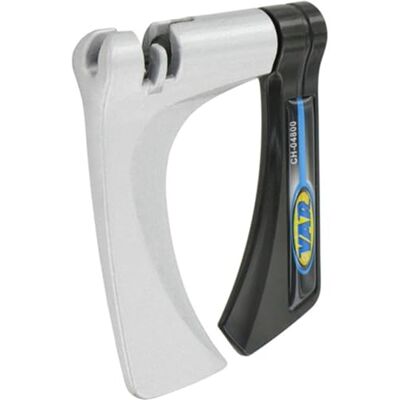 SHIMANO VAR Nýty řetězu CH-04800-C SHIMANO VAR Nýty řetězu CH-04800-C