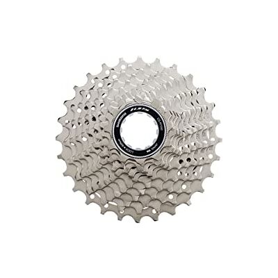 SHIMANO Kazeta 11v 11-30 CS-R7000-11-12-13-14-15-17-19-21-242730 SHIMANO Kazeta 11v 11-30 CS-R7000-11-12-13-14-15-17-19-21-242730