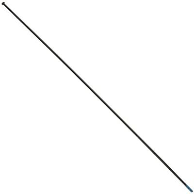 SHIMANO PĚRAČ ČERNÝ 304 MM WH-RS10-A-L SHIMANO PĚRAČ ČERNÝ 304 MM WH-RS10-A-L