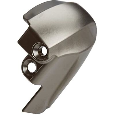 SHIMANO Jméno se šroubem vpravo A ST-9001 SHIMANO Jméno se šroubem vpravo A ST-9001