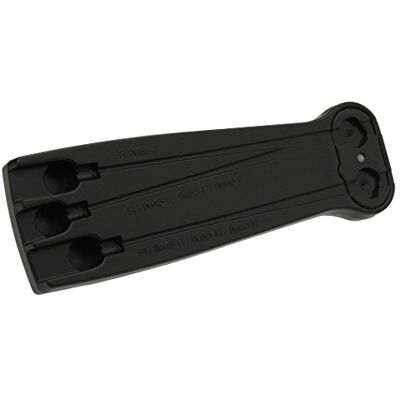 SHIMANO afstelmal remkabel Nexus TLIM21 zwart SHIMANO afstelmal remkabel Nexus TLIM21 zwart