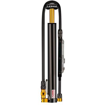 LEZYNE Mini pumpa mini pumpa CNC Micro Floor Drive Digital HVG, černá lesklá 90PSI, 30 cm, 1-MP-MFDR-V204HVDG, černá, 30, 0 cm, 1-MP-MFDR-V204HVDG LEZYNE Mini pumpa mini pumpa CNC Micro Floor Drive Digital HVG, černá lesklá 90PSI, 30 cm, 1-MP-MFDR-V204HVDG, černá, 30, 0 cm, 1-MP-MFDR-V204HVDG