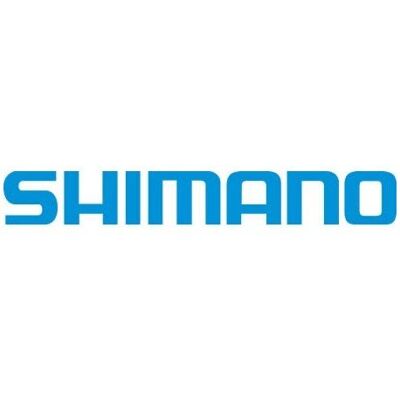 SHIMANO SCHNELLSPANNER KPL. 173MM SCHWARZ FH-T670 (6-13/16) SCHNELLSPANNER KOMPLETT 173 MM ACHSLAENGE 6-13/16 SCHWARZ FUER FH-T670 ART-NR. Y-3TV98040 SHIMANO SCHNELLSPANNER KPL. 173MM SCHWARZ FH-T670 (6-13/16) SCHNELLSPANNER KOMPLETT 173 MM ACHSLAENGE 6-13/16 SCHWARZ FUER FH-T670 ART-NR. Y-3TV98040