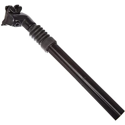 Fischer Sedlovky 27,2 mm hliník, černé, One Size, 85629 Fischer Sedlovky 27,2 mm hliník, černé, One Size, 85629