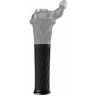 Sram Uchycení zámkových kroužků XX1 Sram Uchycení zámkových kroužků XX1