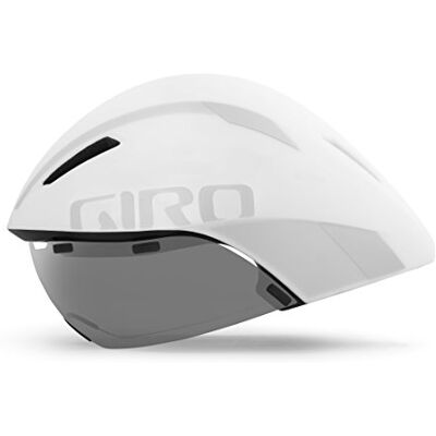 Giro Cyklistická přilba Aerohead MIPS Giro Cyklistická přilba Aerohead MIPS