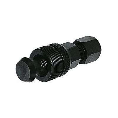 BBB Nářadí stahovák kliky PowerPull BTL-14, černý BBB Nářadí stahovák kliky PowerPull BTL-14, černý